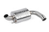 APR CBK0055 - Catback Exhaust System - Tiguan (MK2) (FWD)