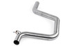 APR CBK0055 - Catback Exhaust System - Tiguan (MK2) (FWD)