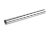 APR CBK0055 - Catback Exhaust System - Tiguan (MK2) (FWD)