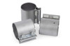 APR CBK0055 - Catback Exhaust System - Tiguan (MK2) (FWD)