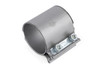 APR CBK0055 - Catback Exhaust System - Tiguan (MK2) (FWD)