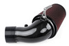 APR CI100038-A - Carbon Fiber Intake Filter System - 2.5 TFSI MK3 TT RS/RS3