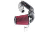 APR CI100038-A - Carbon Fiber Intake Filter System - 2.5 TFSI MK3 TT RS/RS3