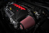 APR CI100038-A - Carbon Fiber Intake Filter System - 2.5 TFSI MK3 TT RS/RS3