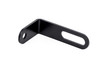 APR CI100035-C - Intake Adapter Bracket