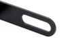 APR CI100035-C - Intake Adapter Bracket