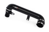 APR CI100039-B - PEX Intake System - Rear Turbo Inlet Pipe - 1.8T/2.0T EA888 PQ35 Platform