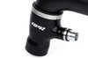 APR CI100039-B - PEX Intake System - Rear Turbo Inlet Pipe - 1.8T/2.0T EA888 PQ35 Platform