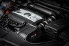 APR CI100039-B - PEX Intake System - Rear Turbo Inlet Pipe - 1.8T/2.0T EA888 PQ35 Platform