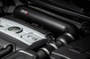 APR CI100039-B - PEX Intake System - Rear Turbo Inlet Pipe - 1.8T/2.0T EA888 PQ35 Platform