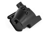 APR CI100041 - OPEN PEX Intake System - 1.8T/2.0T EA888 Gen 3/4 MQB