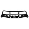 ARB 3414560 - Summit Combar  Fogii Blk Wb Hilux 15On (Fit Kit NOT Included)
