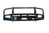 ARB 3438270 - Combination Bar Xterra 05On (Fit Kit NOT Included)