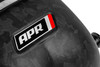 APR CI100056D - Carbon Fiber Intake System - (4M/9Y/SUV) - 4.0T