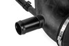 APR CI100056D - Carbon Fiber Intake System - (4M/9Y/SUV) - 4.0T