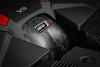 APR CI100056D - Carbon Fiber Intake System - (4M/9Y/SUV) - 4.0T