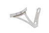 APR CI100038-H - Carbon Fiber Intake Filter System - 2.5 TFSI RS Q3 / Formentor VZ5 - Bracket