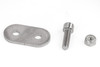 APR CI100038-H - Carbon Fiber Intake Filter System - 2.5 TFSI RS Q3 / Formentor VZ5 - Bracket