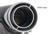 APR CI100063 - Open PEX Intake System - 1.0T / 1.5T EA211 (MQB)