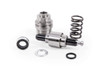 APR MS100016 - Direct Injection Fuel Pump