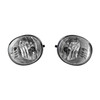 ARB 3500590 - Ffr Fog Light Kit Lh&Rh Lights