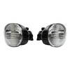 ARB 3500590 - Ffr Fog Light Kit Lh&Rh Lights