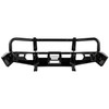 ARB 3448530 - Summit Combar  Fog Mkii Dmax My17 (Fit Kit NOT Included)