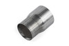 APR EXH0025 - Reducer - 76mm (3") to 65mm (2.56")
