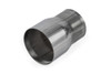 APR EXH0025 - Reducer - 76mm (3") to 65mm (2.56")