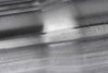 APR EXH0025 - Reducer - 76mm (3") to 65mm (2.56")