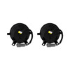 ARB 3500890 - Fog Light Kit LH & RH - Small