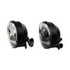 ARB 3500890 - Fog Light Kit LH & RH - Small