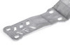 APR EXH0321 - (C7) Tunnel Brace