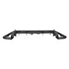 ARB 3614150 - Summit Raw Rear Bumper 15On Hilux Suit Oe Towbar