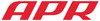 APR FS-815028