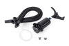 APR MS100100 - Full Catch Can System