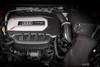 APR MS100100 - Full Catch Can System