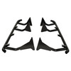 ARB 4410020 - Deluxe Protection Step 60 Ser