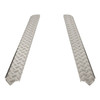 ARB 4410020 - Deluxe Protection Step 60 Ser