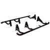 ARB 4410020 - Deluxe Protection Step 60 Ser