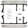 ARB 4410020 - Deluxe Protection Step 60 Ser