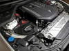 aFe Power 50-70060D - Momentum GT Cold Air Intake System w/Pro Dry S Filter 20-21 BMW M340i (G20) 3.0 L6 (t) N58