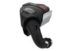 aFe Power 50-70060D - Momentum GT Cold Air Intake System w/Pro Dry S Filter 20-21 BMW M340i (G20) 3.0 L6 (t) N58