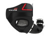 aFe Power 50-70060D - Momentum GT Cold Air Intake System w/Pro Dry S Filter 20-21 BMW M340i (G20) 3.0 L6 (t) N58