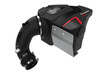 aFe Power 50-70060D - Momentum GT Cold Air Intake System w/Pro Dry S Filter 20-21 BMW M340i (G20) 3.0 L6 (t) N58
