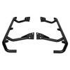 ARB 4432010 - Deluxe Protection Step Discovery To 99