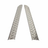 ARB 4432010 - Deluxe Protection Step Discovery To 99