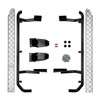 ARB 4432010 - Deluxe Protection Step Discovery To 99