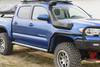 ARB 4423010 - Summit Step Section Textured Tacoma 16On Req 4423020/030