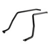 ARB 4412470 - Deluxe Side Rail & Step 12On 47.6mm